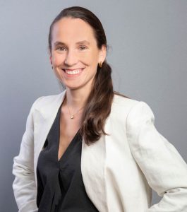 María Elisa Undurraga A.