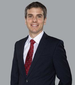 Maximiliano Concha R.