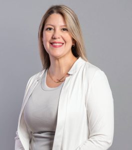 Katherine Hernández R.