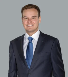 Jorge Rodríguez Z.